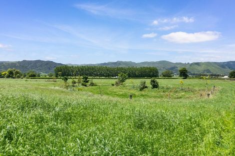 Photo of property in 5659 State Highway 26, Te Aroha, 3392