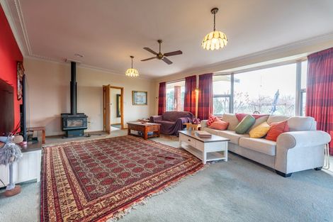 Photo of property in 61 Salisbury Road, Salisbury, Timaru, 7972