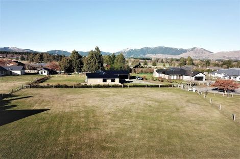 Photo of property in 7 Elien Place, Hanmer Springs, 7334
