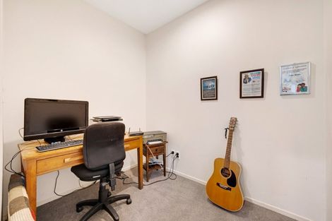 Photo of property in 151 Taupaki Road, Taupaki, Henderson, 0782