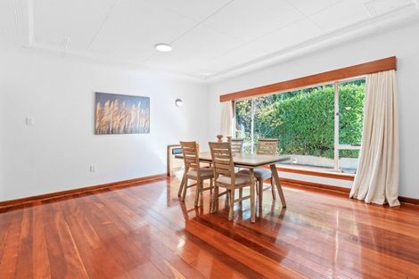 Photo of property in 52 Saint Leonards Drive, Saint Leonards, Dunedin, 9022