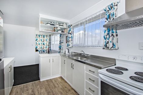 Photo of property in 13 Lilian Street, Te Kamo, Kamo, 0112