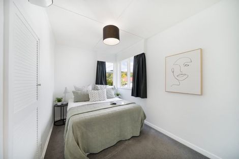 Photo of property in 4 Coates Street, Tawa, Wellington, 5028