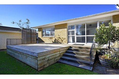 Photo of property in 16 Kipling Crescent, Stoke, Nelson, 7011