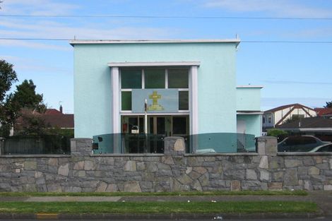 Photo of property in 91 Carruth Road, Papatoetoe, Auckland, 2025