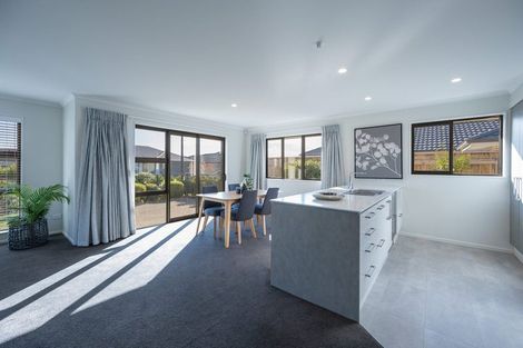 Photo of property in 37 Malone Crescent, Richmond, 7020