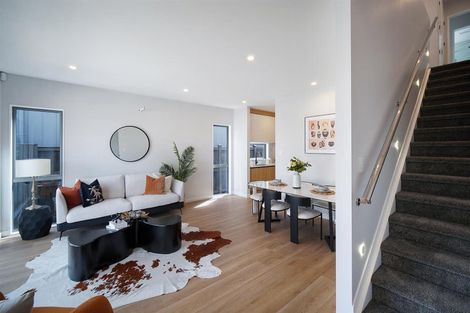 Photo of property in 19 Yellow Pear Lane, Karaka, 2578