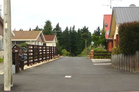 Photo of property in 91 Main Road, Fairfield, Dunedin, 9018