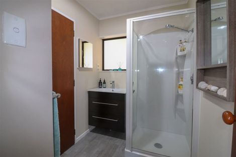 Photo of property in 95 Muritai Street, Tahunanui, Nelson, 7011