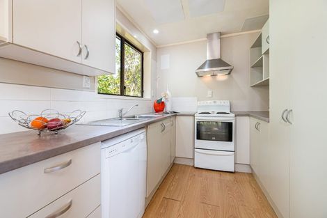 Photo of property in 84a/2 Avonleigh Road, Green Bay, Auckland, 0604