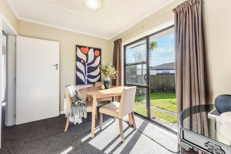 Photo of property in 1/50 Parkers Road, Tahunanui, Nelson, 7011