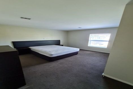 Photo of property in 266 Worcester Street, Christchurch Central, Christchurch, 8011