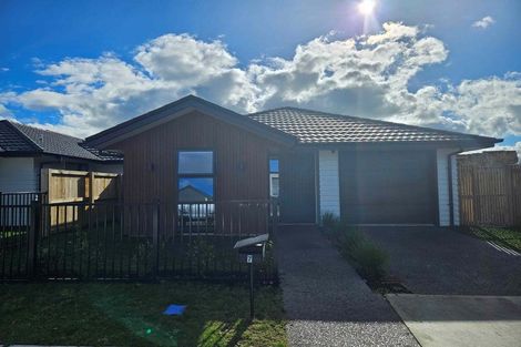 Photo of property in 7 Bourn Heath Drive, Rototuna North, Hamilton, 3210