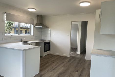 Photo of property in 31 Elliott Street, Taradale, Napier, 4112