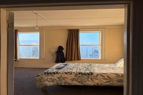 Photo of property in 14 Clyde Street, North Dunedin, Dunedin, 9016