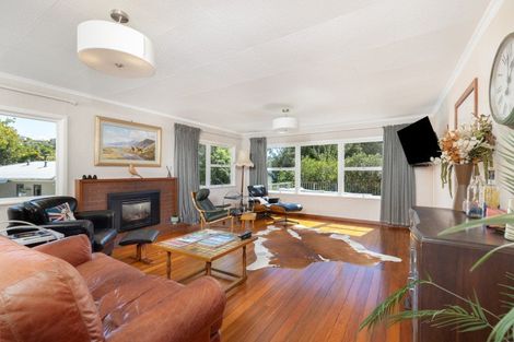 Photo of property in 7b Brougham Street, Nelson South, Nelson, 7010