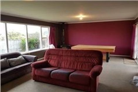 Photo of property in 14 Elizabeth Street, Tauhara, Taupo, 3330