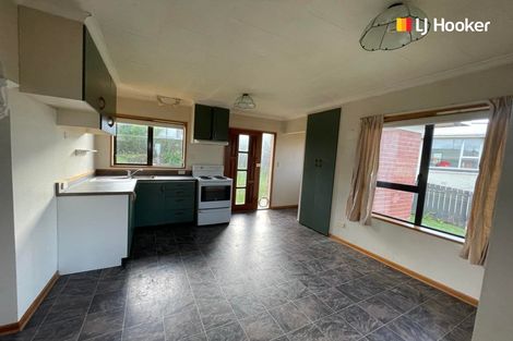 Photo of property in 21 Turner Street, Halfway Bush, Dunedin, 9010