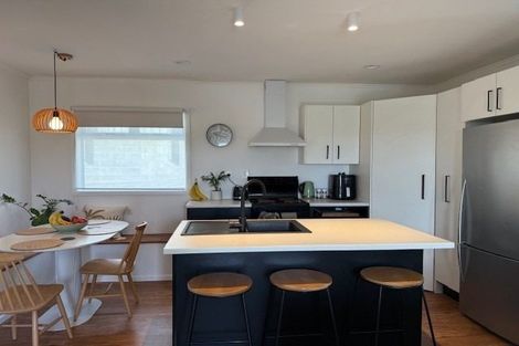 Photo of property in 17a Humber Crescent, Gate Pa, Tauranga, 3112