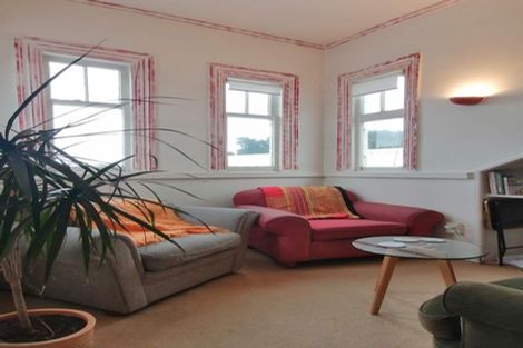 Photo of property in 133 Eden Street, Island Bay, Wellington, 6023