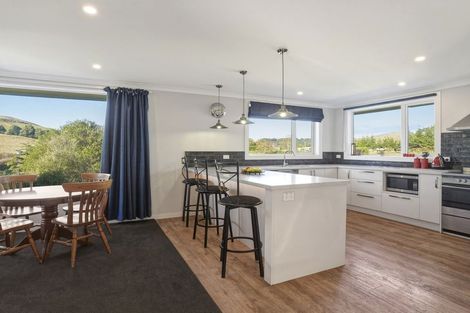 Photo of property in 10 Perth Street, Waikouaiti, 9510