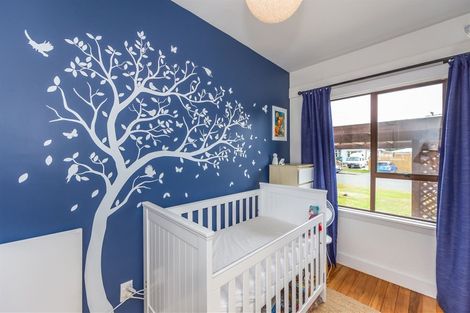 Photo of property in 7 Earl Street, Hillsborough, Christchurch, 8022