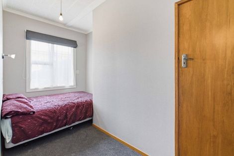 Photo of property in 5 Devon Street, Gore, 9710