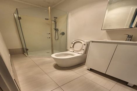 Photo of property in 109 Gardner Avenue, New Lynn, Auckland, 0600