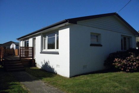 Photo of property in 111 Paterson Street, Grasmere, Invercargill, 9810