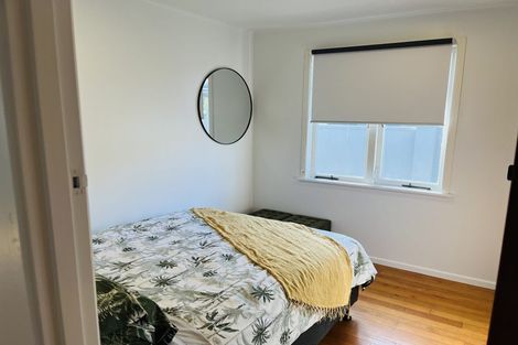 Photo of property in 89a Concord Avenue, Mount Maunganui, 3116