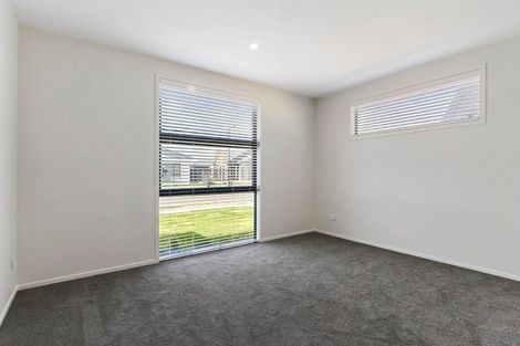 Photo of property in 10 Arahi Road, Clevedon, 2582