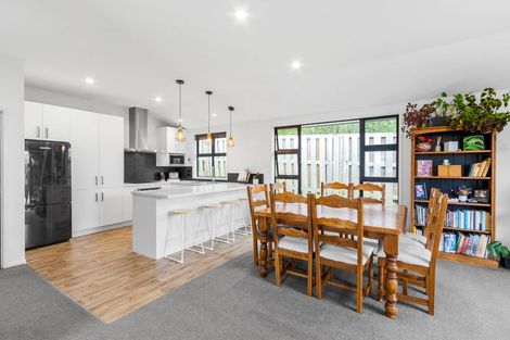 Photo of property in 161a Firth Street, Matamata, 3400