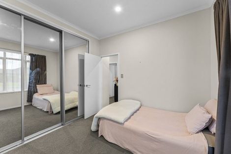 Photo of property in 61 Westmuir Crescent, Pokeno, 2402