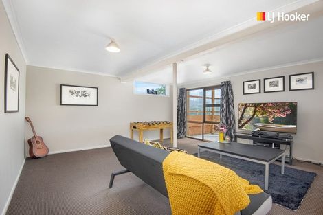 Photo of property in 1 Gladstone Road North, Mosgiel, 9024