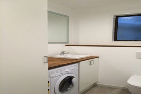 Photo of property in 7 Atlanta Grove, Brooklyn, Wellington, 6021