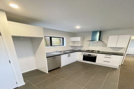 Photo of property in 57a Woodland Road, Johnsonville, Wellington, 6037