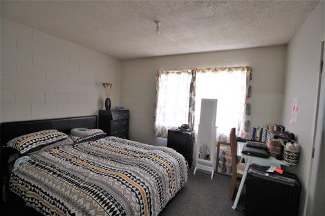 Photo of property in 17u3 May Street, Hamilton East, Hamilton, 3216