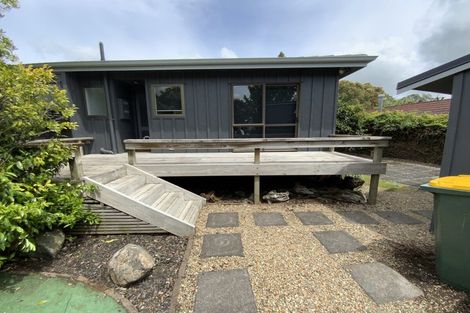 Photo of property in 31 Paerata Road, Pukekohe, 2120