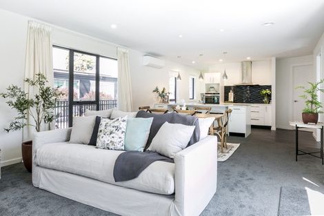 Photo of property in 7/7 Fitzroy Avenue, Hastings, 4122