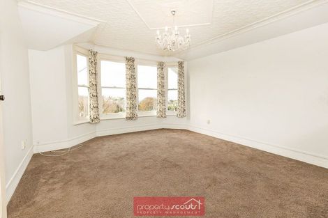 Photo of property in 32 Norfolk Street, Saint Clair, Dunedin, 9012