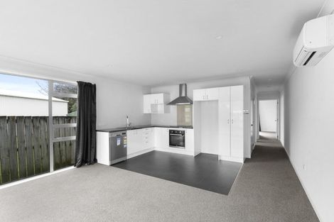 Photo of property in 2/1 Hair Street, Wainuiomata, Lower Hutt, 5014