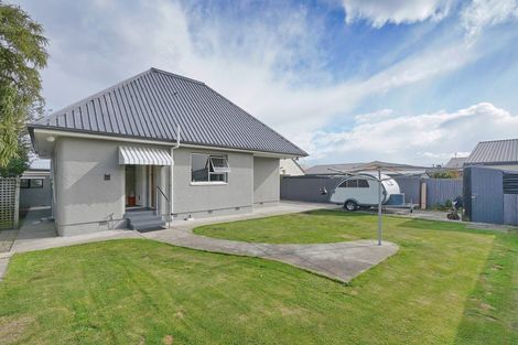 Photo of property in 346 Selwyn Street, Addington, Christchurch, 8024