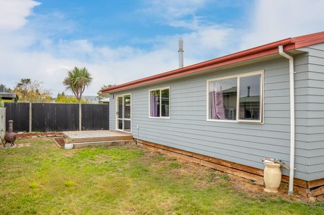 Photo of property in 9c Chicago Street, Alexandra, 9320