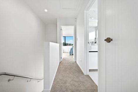 Photo of property in 315d Bucklands Beach Road, Bucklands Beach, Auckland, 2012