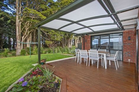 Photo of property in 19 Maru Lane, Te Kamo, Whangarei, 0112