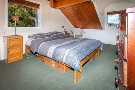 Photo of property in 308 Grafton Road, Thames, 3500