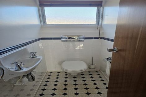 Photo of property in 30 The Quarterdeck, Whitby, Porirua, 5024