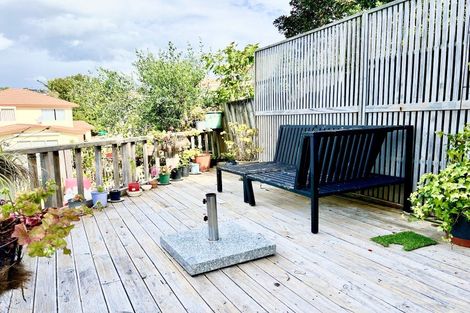 Photo of property in 1/3 Pelican Lane, Unsworth Heights, Auckland, 0632