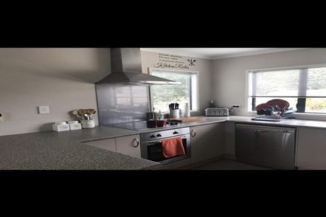 Photo of property in 46a Murphy Road, Taradale, Napier, 4112