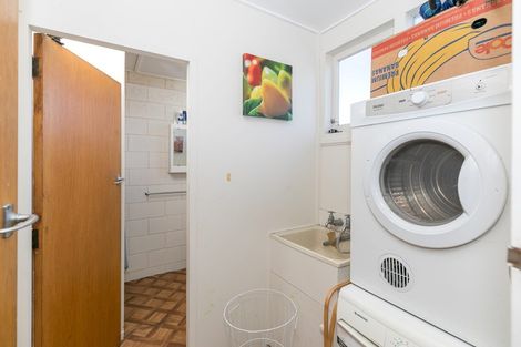 Photo of property in 3/112 Firth Street, Hamilton East, Hamilton, 3216